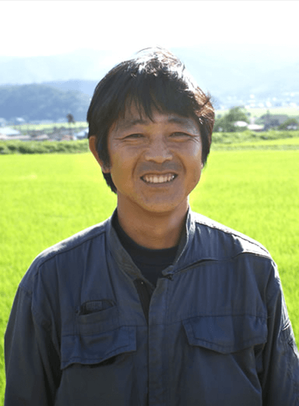 運営責任者　 佐藤 公敏