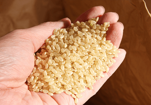 “量”より“質”